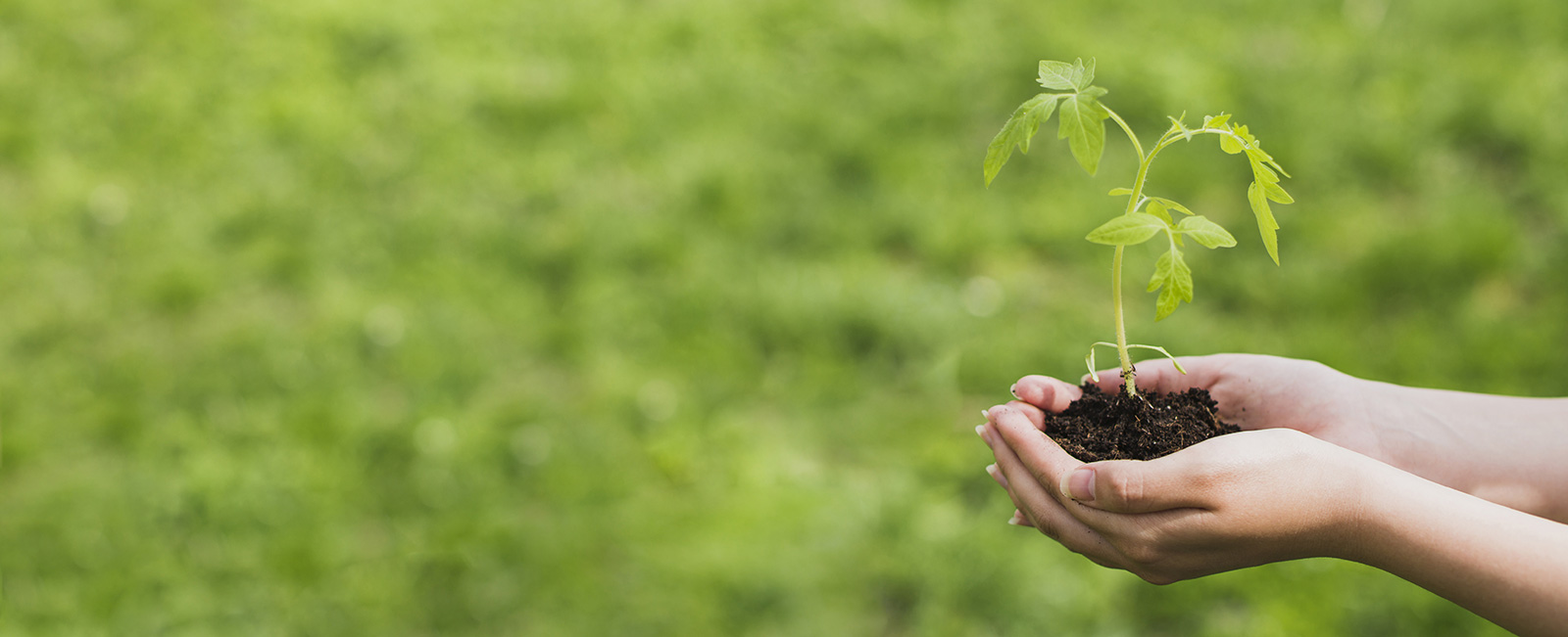 Započeta provedba projekta #JArecikliram